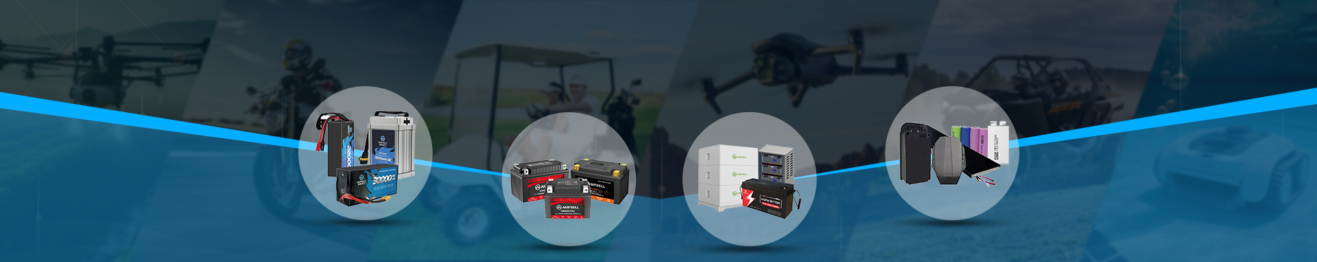 Low-temperature UT Series