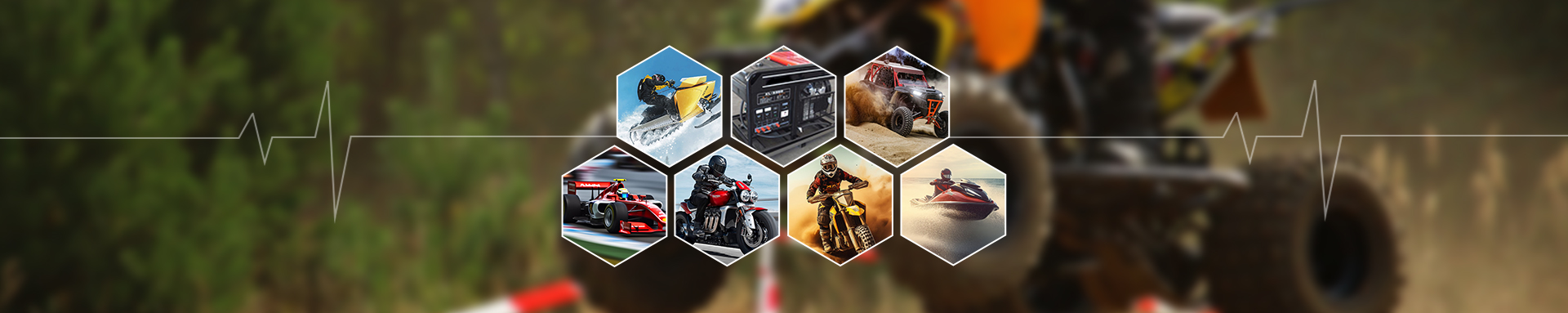 Применение