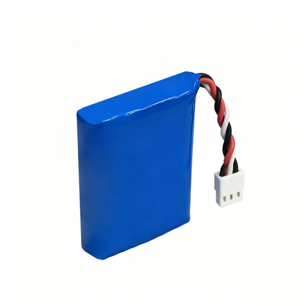 Water Board Special Lithium‑ion Battery 21.6V 4Ah, High‑Endurance Safe Power Cells