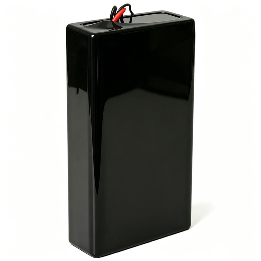 Lithium‑ion Battery 36V 28000mAh for Inspection Robot