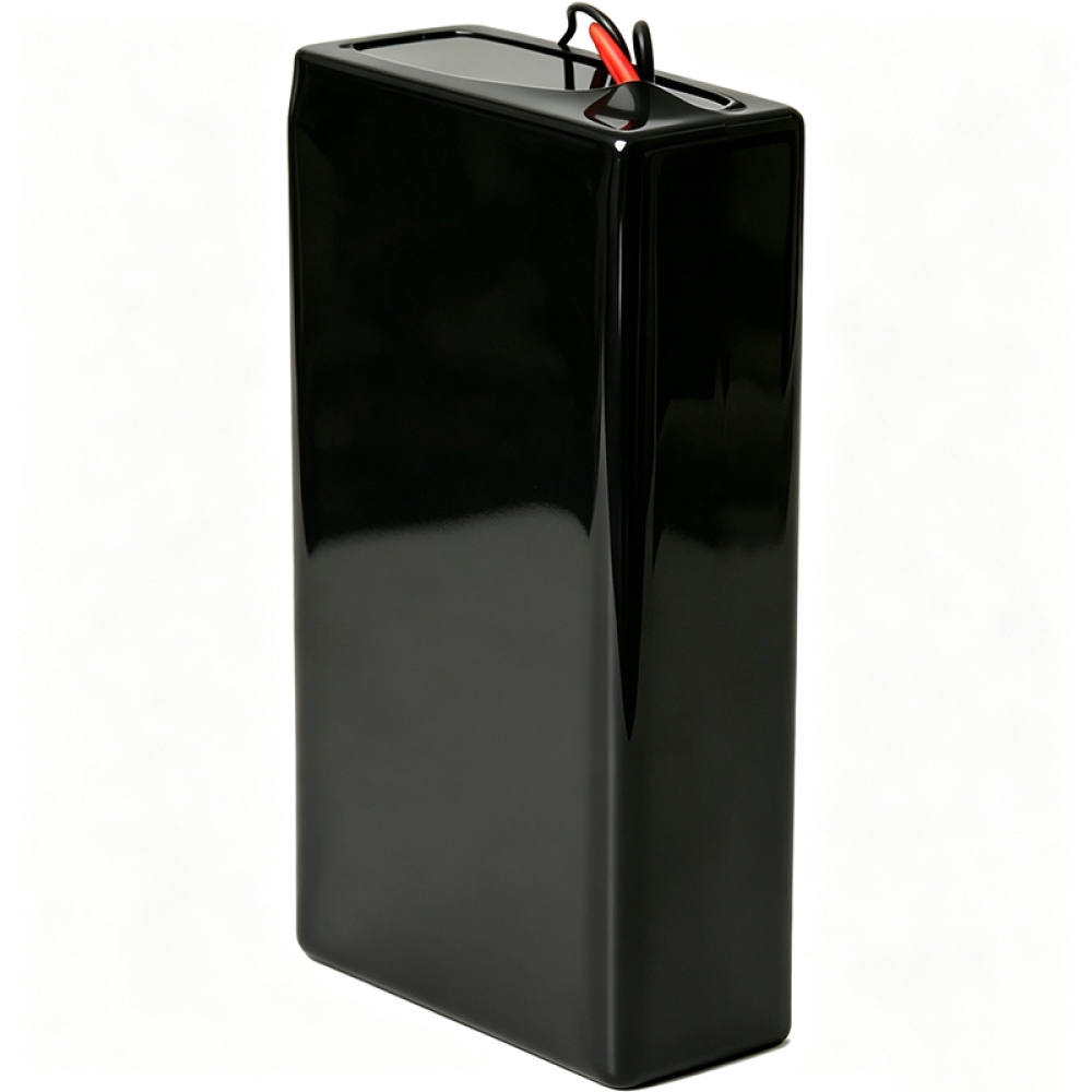Lithium‑ion Battery 36V 28000mAh for Inspection Robot