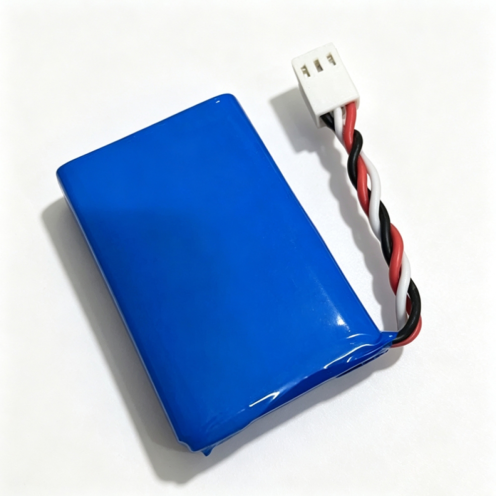 Water Board Special Lithium‑ion Battery 21.6V 4Ah, High‑Endurance Safe Power Cells