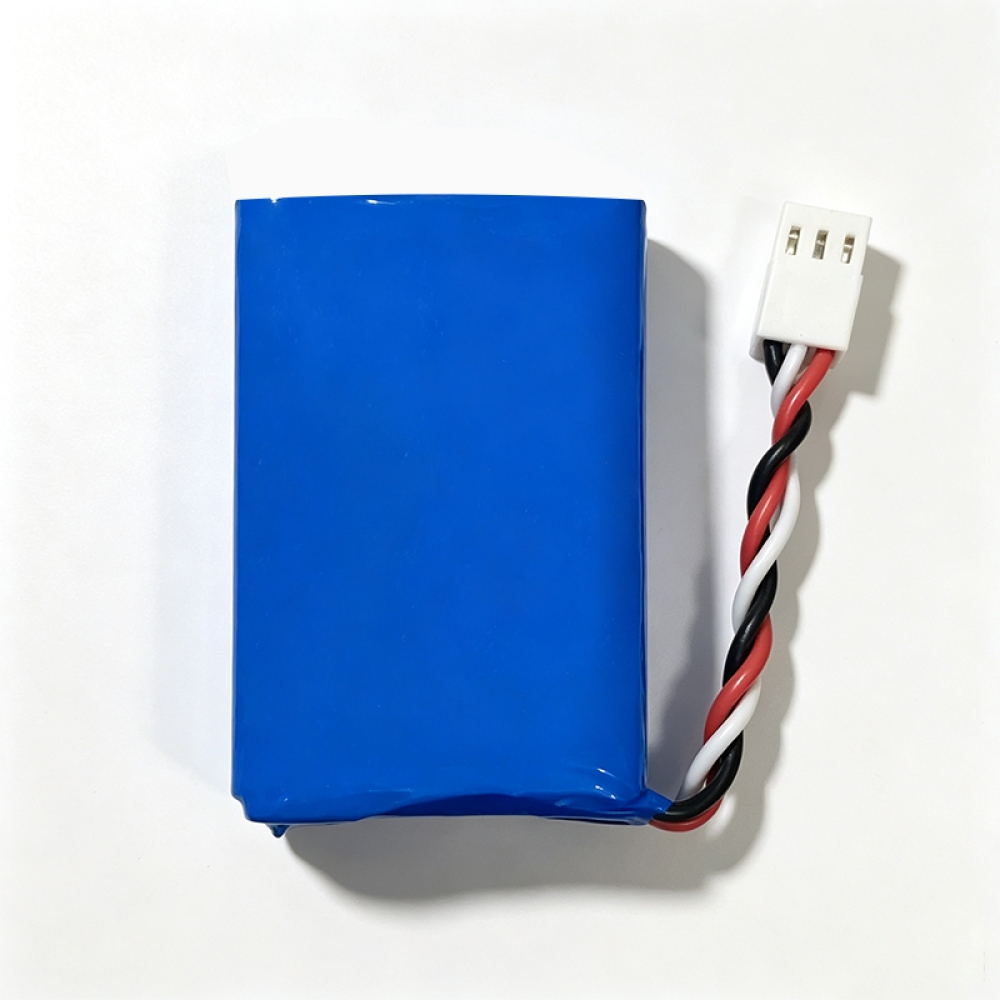 Water Board Special Lithium‑ion Battery 21.6V 4Ah, High‑Endurance Safe Power Cells