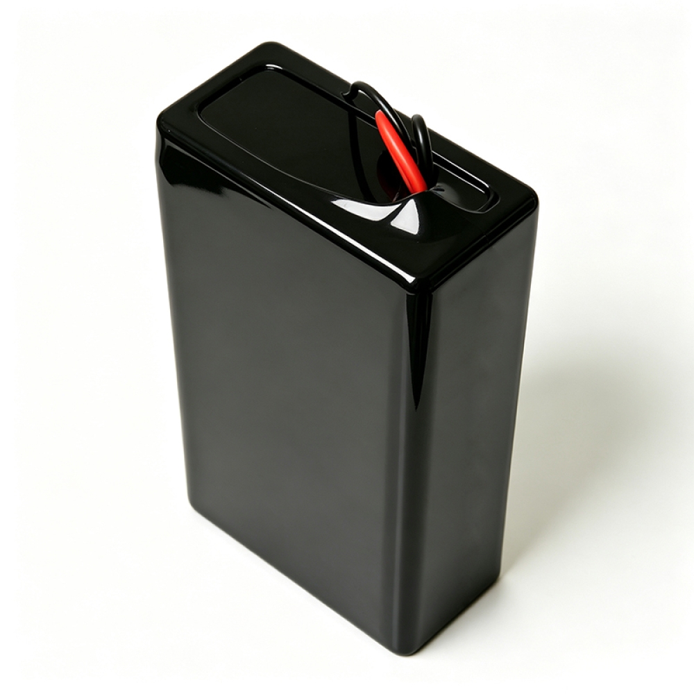 Lithium‑ion Battery 36V 28000mAh for Inspection Robot