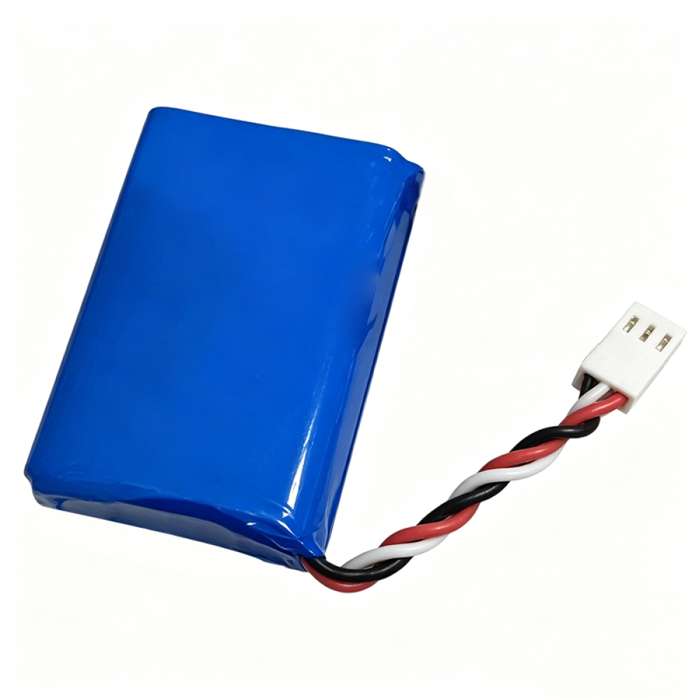 Water Board Special Lithium‑ion Battery 21.6V 4Ah, High‑Endurance Safe Power Cells