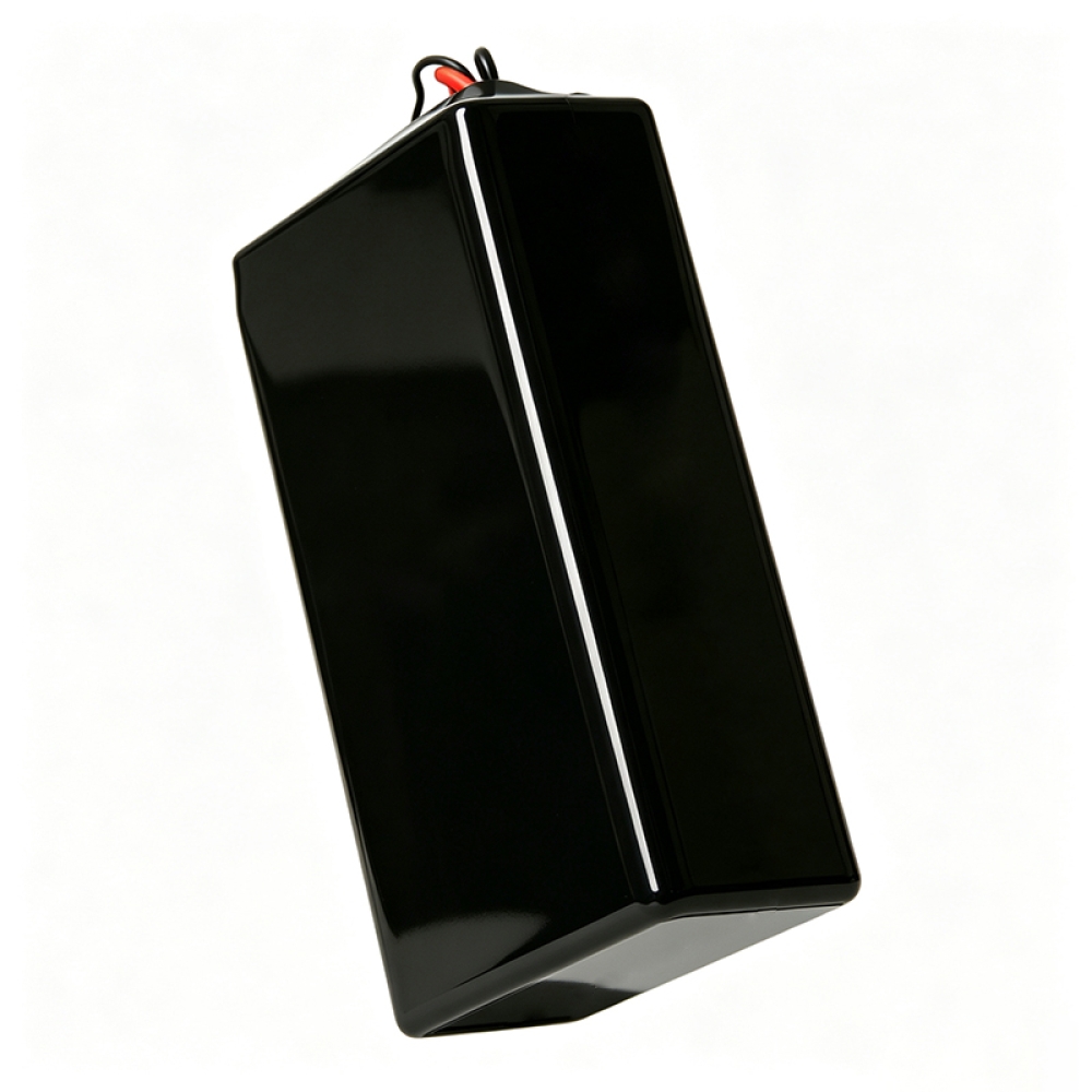 Lithium‑ion Battery 36V 28000mAh for Inspection Robot